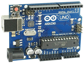 ARDUINO_UNO