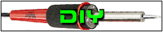 PROMO WEBSITES