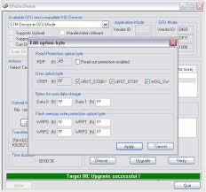 DOWNLOAD_FREE_USB_DEVICE_SOFTWARE
