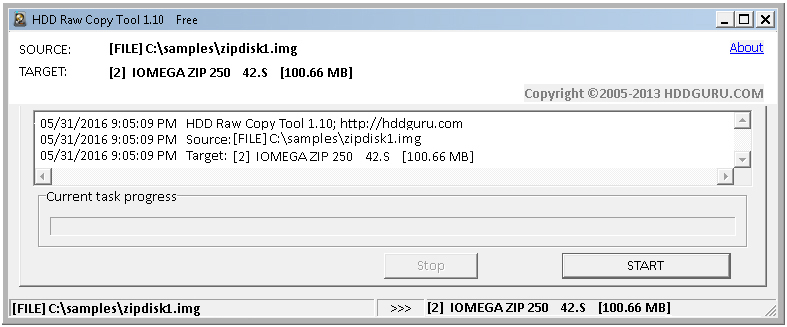 Iomega drivers download windows 8.1