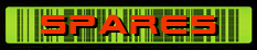 PROMO WEBSITES