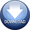 DOWNLOAD_FREE_FLASHFLOPPY_FIRMWARE