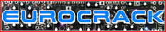 PROMO WEBSITES