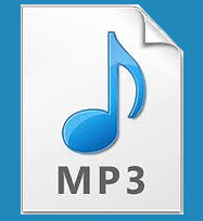 MP3_ICON