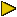 YELLOW_LINK_ARROW