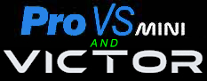 PRO_VS_MINI_LOGO