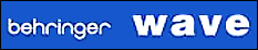 WAVE_LOGO