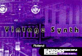 JV-880_HACK_PAGE