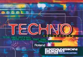 JV-880_HACK_PAGE