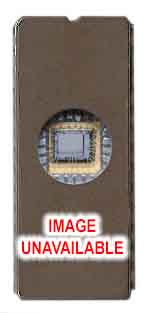 EPROM_REF