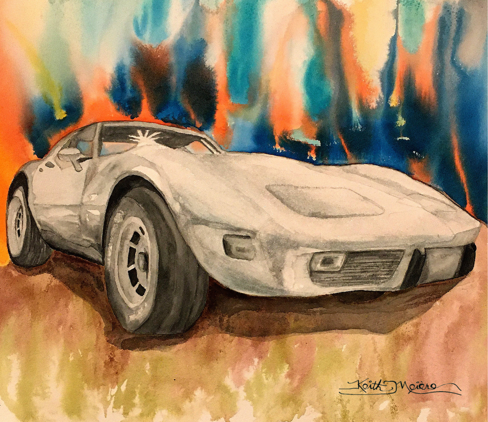 78_VETTE