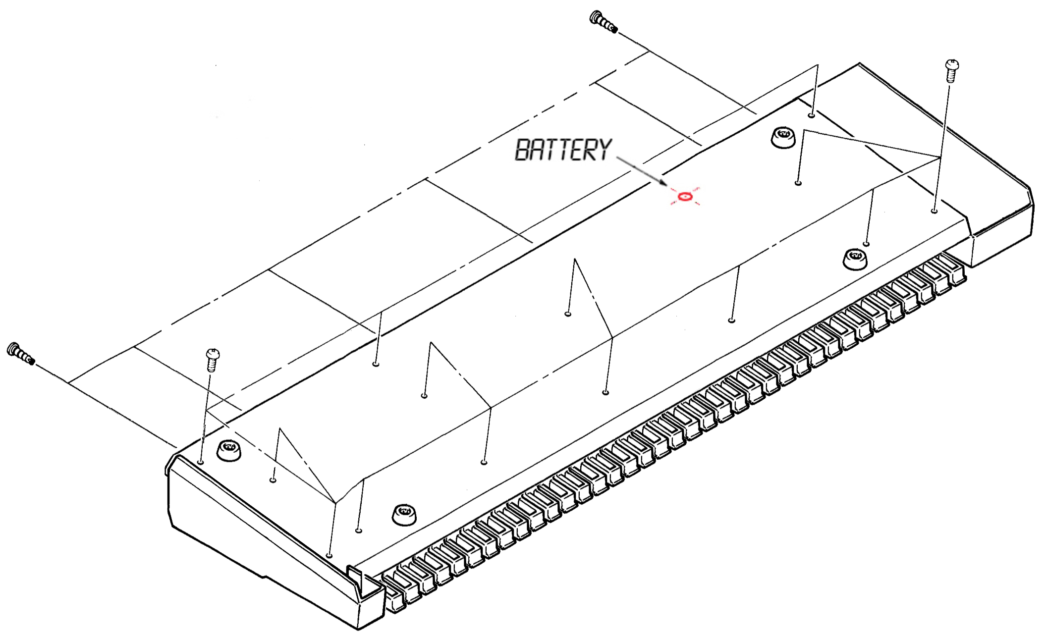 D-10_BATTERY