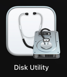 DISK_UTIL_APP