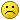 FROWNER