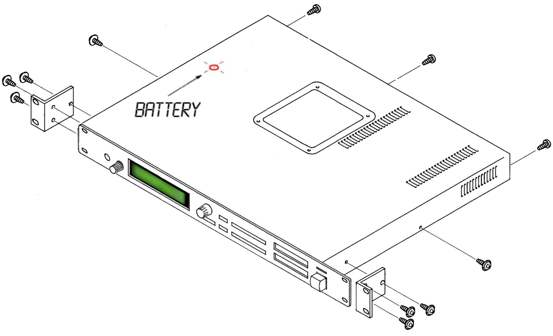 JV-880_COVER