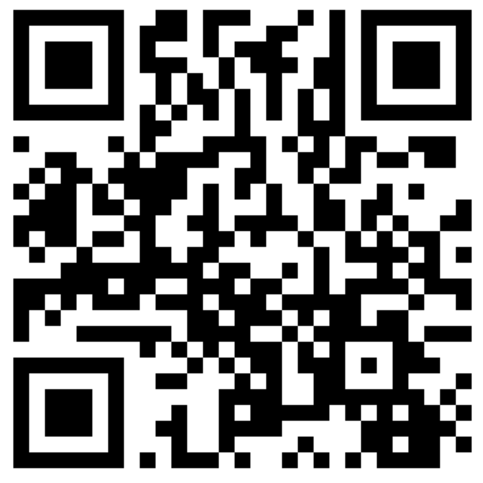 QR_PAYPAL_CODE
