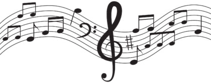 MUSIC_STAFF