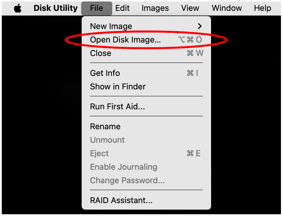 DISK_UTIL_APP-2