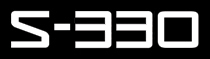 S-330_LOGO