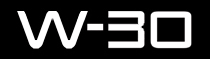 W-30_LOGO