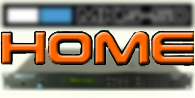 llamamusic.com