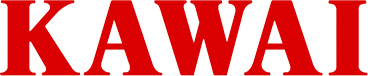 KAWAI_K1_LOGO